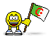 كاريكاتير عن مباراة الجزائر ومصر.... 10806